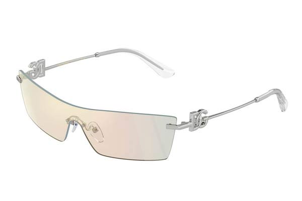 dolce gabbana 2292 Occhiali da Sole 