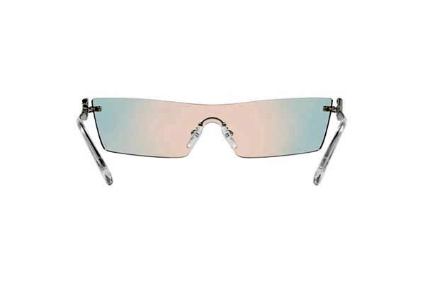 DOLCE GABBANA 2292 Occhiali da Sole 