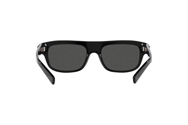 DOLCE GABBANA 4432 Occhiali da Sole 