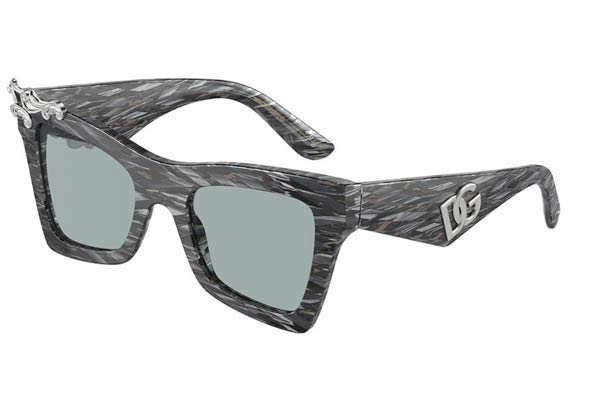 dolce gabbana 4434 Occhiali da Sole 
