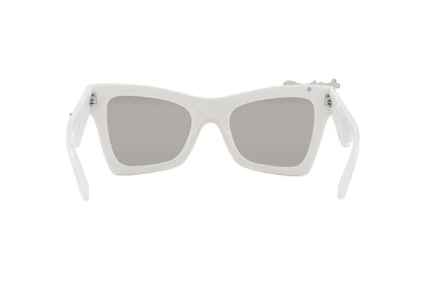 DOLCE GABBANA 4434 Occhiali da Sole 