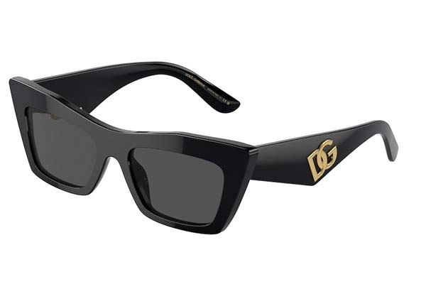 dolce gabbana 4435 Occhiali da Sole 