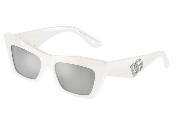 dolce gabbana 4435 Occhiali da Sole 