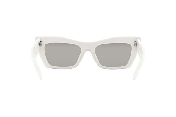DOLCE GABBANA 4435 Occhiali da Sole 