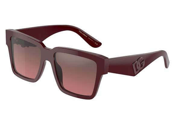 dolce gabbana 4436 Occhiali da Sole 