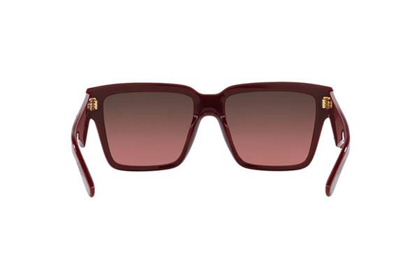 DOLCE GABBANA 4436 Occhiali da Sole 