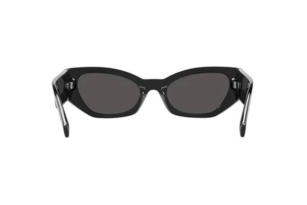 DOLCE GABBANA 6186 Occhiali da Sole 