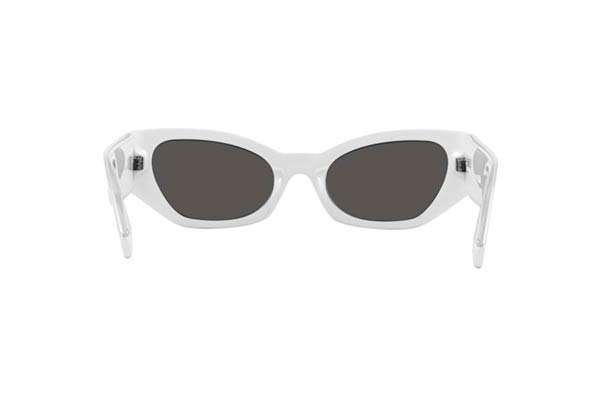 DOLCE GABBANA 6186 Occhiali da Sole 