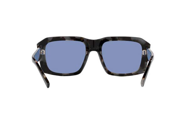 DOLCE GABBANA 4430 Occhiali da Sole 