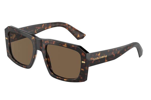 dolce gabbana 4430 Occhiali da Sole 