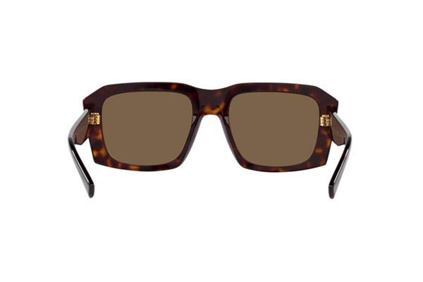 DOLCE GABBANA 4430 Occhiali da Sole 