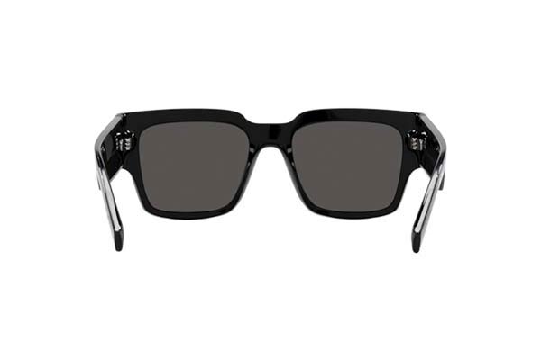 DOLCE GABBANA 6184 Occhiali da Sole 