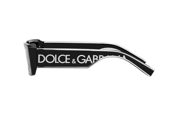 DOLCE GABBANA 6187 Occhiali da Sole 