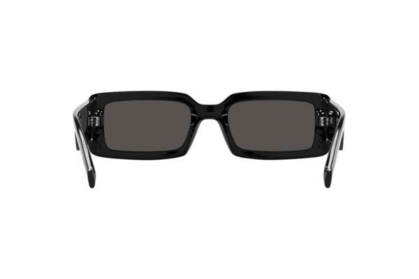 DOLCE GABBANA 6187 Occhiali da Sole 