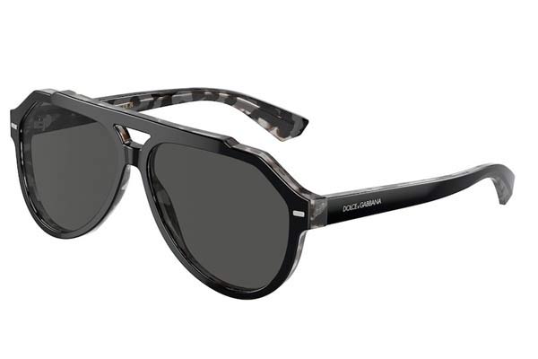 dolce gabbana 4452 Occhiali da Sole 