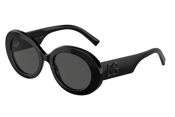 dolce gabbana 4448 Occhiali da Sole 