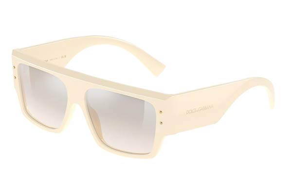 Dolce-Gabbana 4459 3427J6 size 56 Occhiali da sole Prezzo: 160,00