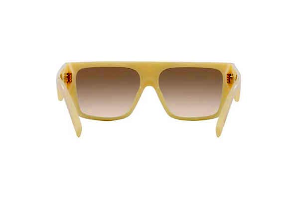 DOLCE GABBANA 4459 Occhiali da Sole 