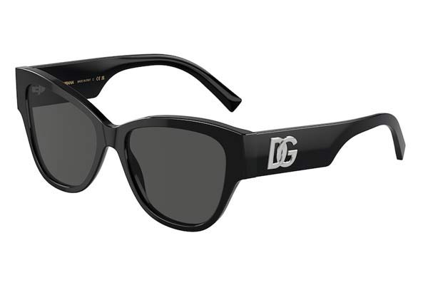 dolce gabbana 4449 Occhiali da Sole 