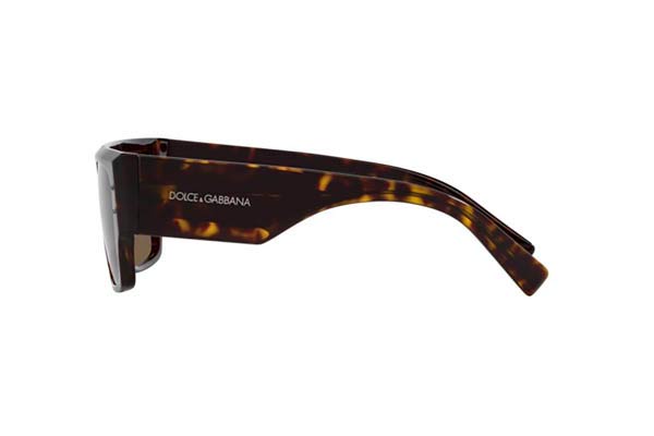 DOLCE GABBANA 4459 Occhiali da Sole 