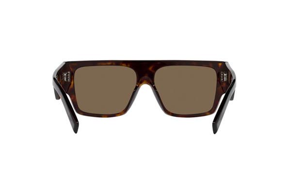 DOLCE GABBANA 4459 Occhiali da Sole 