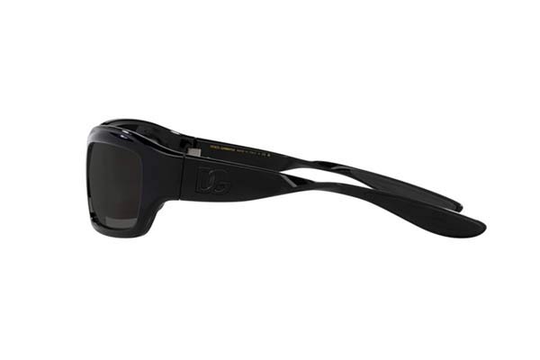 DOLCE GABBANA 6191 Occhiali da Sole 