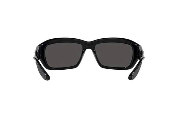 DOLCE GABBANA 6191 Occhiali da Sole 