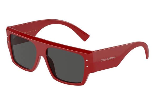 dolce gabbana 4459 Occhiali da Sole 