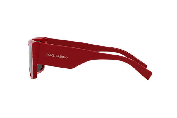 DOLCE GABBANA 4459 Occhiali da Sole 