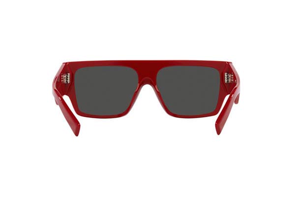DOLCE GABBANA 4459 Occhiali da Sole 