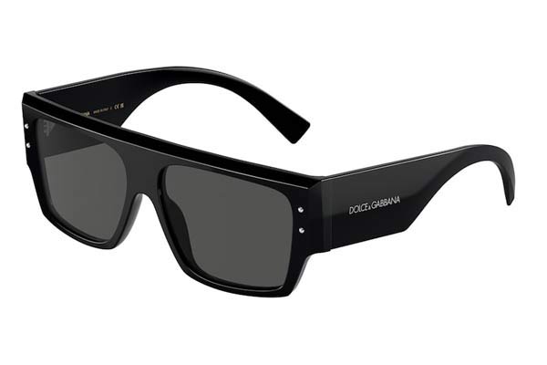 dolce gabbana 4459 Occhiali da Sole 