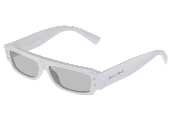 dolce gabbana 4458 Occhiali da Sole 
