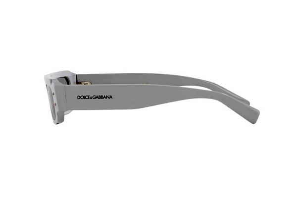 DOLCE GABBANA 4458 Occhiali da Sole 
