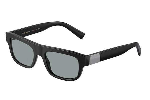 dolce gabbana 4432 Occhiali da Sole 