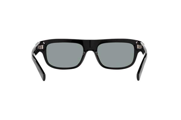 DOLCE GABBANA 4432 Occhiali da Sole 