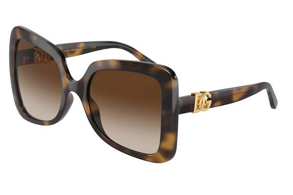 dolce gabbana 6193U Occhiali da Sole 