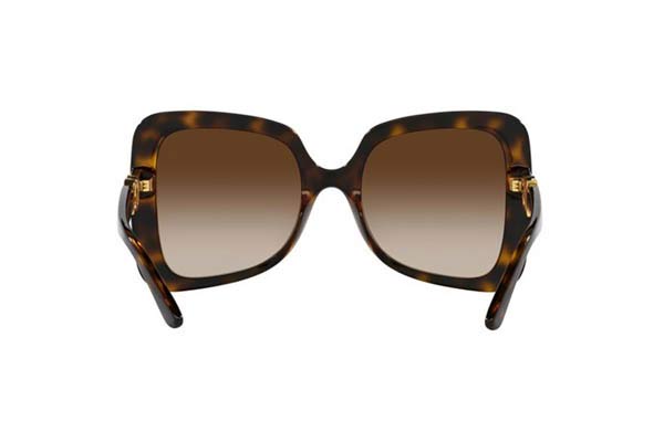 DOLCE GABBANA 6193U Occhiali da Sole 