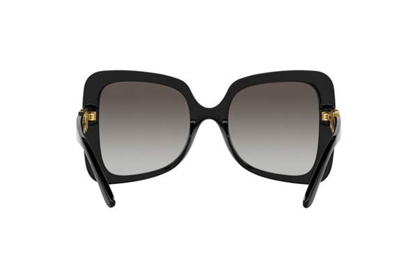 DOLCE GABBANA 6193U Occhiali da Sole 