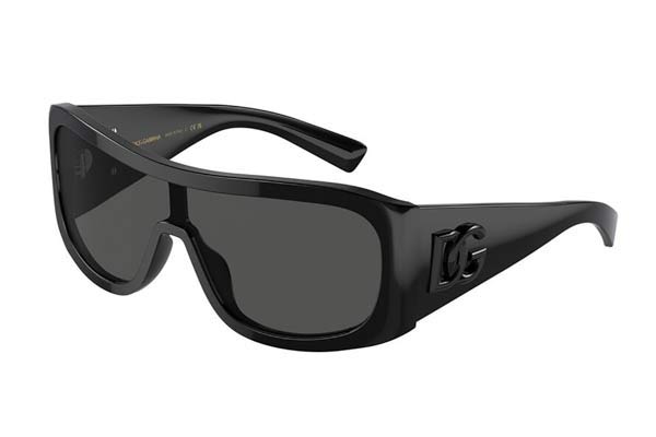 dolce gabbana 4454 Occhiali da Sole 