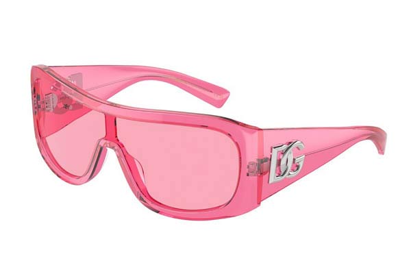 dolce gabbana 4454 Occhiali da Sole 