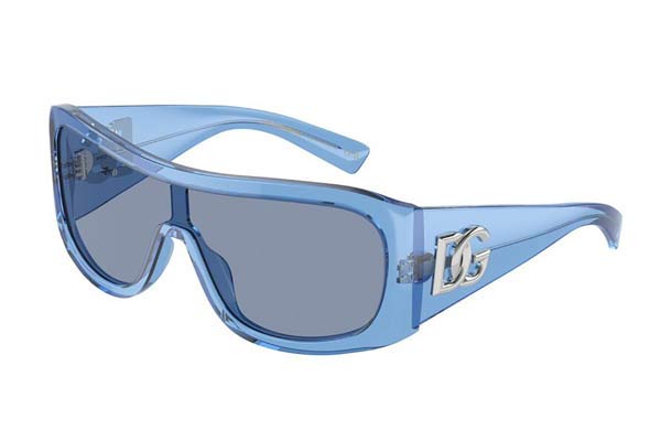 dolce gabbana 4454 Occhiali da Sole 