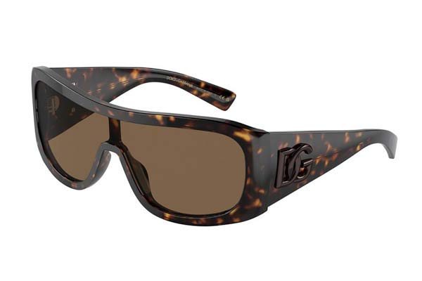 dolce gabbana 4454 Occhiali da Sole 