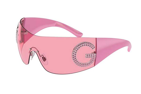 dolce gabbana 2298B RE EDITION Occhiali da Sole 