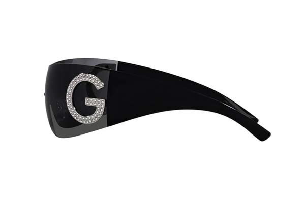 DOLCE GABBANA 2298B RE EDITION Occhiali da Sole 