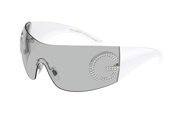 dolce gabbana 2298B RE EDITION Occhiali da Sole 