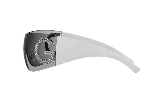 DOLCE GABBANA 2298B RE EDITION Occhiali da Sole 
