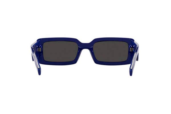 DOLCE GABBANA 6187 Occhiali da Sole 