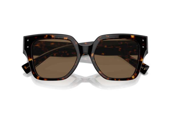 DOLCE GABBANA 4471 Occhiali da Sole 