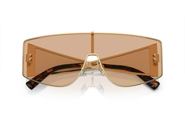 DOLCE GABBANA 2305 Occhiali da Sole 