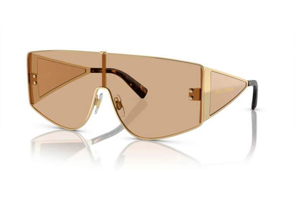 DOLCE GABBANA 2305 Occhiali da Sole 